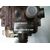 Bomba Inyeccion para Hyundai Tucson