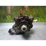Bomba Inyeccion para Nissan X-Trail (T31)