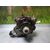 Bomba Inyeccion para Nissan X-Trail (T31)