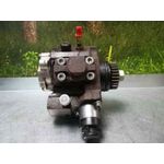Bomba Inyeccion para Nissan X-Trail (T31)