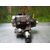 Bomba Inyeccion para Nissan X-Trail (T31)