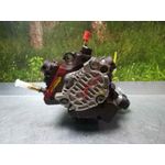 Bomba Inyeccion para Nissan X-Trail (T31)