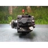 Bomba Inyeccion para Nissan X-Trail (T31)