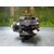 Bomba Inyeccion para Nissan X-Trail (T31)