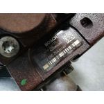 Bomba Inyeccion para Nissan X-Trail (T31)