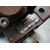 Bomba Inyeccion para Nissan X-Trail (T31)