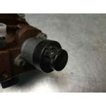 Bomba Inyeccion para Nissan X-Trail (T31)