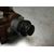 Bomba Inyeccion para Nissan X-Trail (T31)