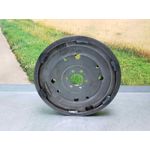 Volante Motor para Skoda Octavia Lim. (5E3)