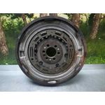 Volante Motor Para Renault Captur