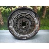 Volante Motor Para Renault Captur