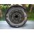 Volante Motor Para Renault Captur