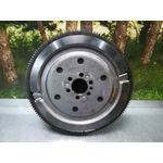 Volante Motor Para Renault Captur