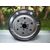 Volante Motor Para Renault Captur