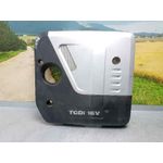Tapa Motor Para Chevrolet Nubira Berlina
