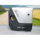 Tapa Motor Para Chevrolet Nubira Berlina