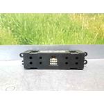 Reloj para Chevrolet Nubira Berlina