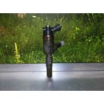 Inyector para Peugeot 1007