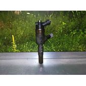 Inyector para Peugeot 1007