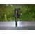 Inyector para Peugeot 1007