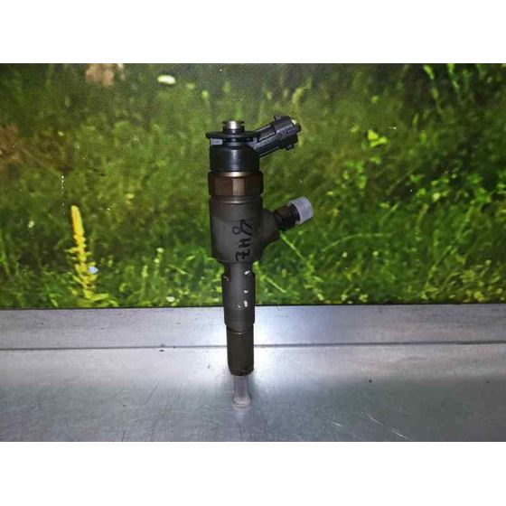 Inyector para Peugeot 1007