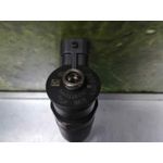 Inyector para Peugeot 1007