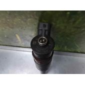 Inyector para Peugeot 1007