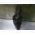 Inyector para Peugeot 1007