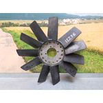 Aspas Centrifugo para Land Rover Discovery (Salljg/Lj)