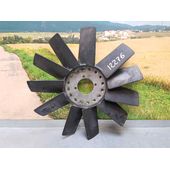 Aspas Centrifugo para Land Rover Discovery (Salljg/Lj)