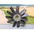 Aspas Centrifugo para Land Rover Discovery (Salljg/Lj)