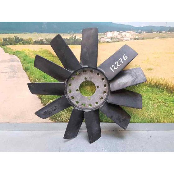 Aspas Centrifugo para Land Rover Discovery (Salljg/Lj)
