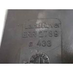 Aspas Centrifugo para Land Rover Discovery (Salljg/Lj)