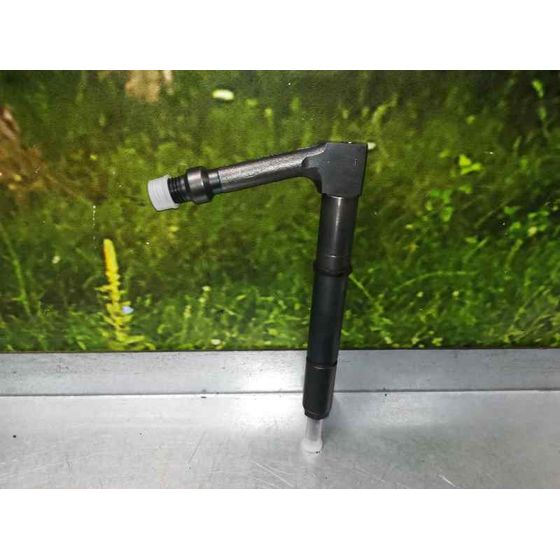 Inyector Para Nissan Terrano/Terrano.ii
