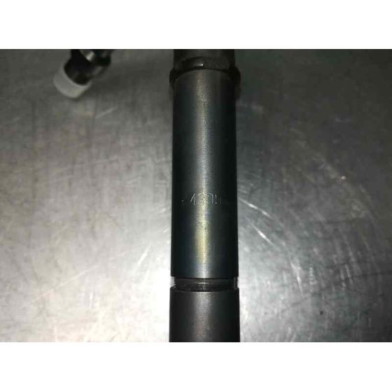 Inyector Para Nissan Terrano/Terrano.ii