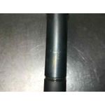 Inyector Para Nissan Terrano/Terrano.ii