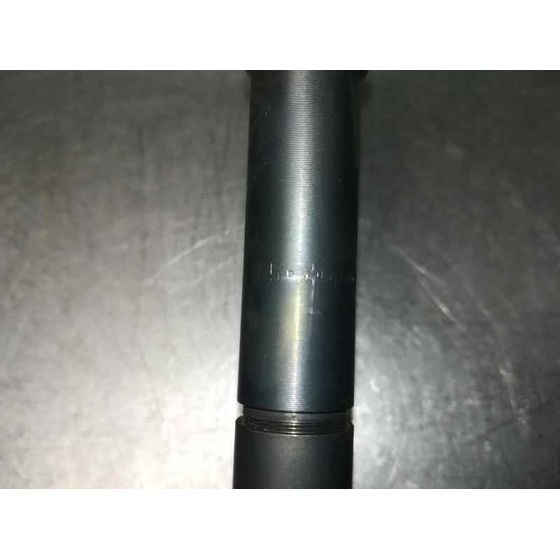 Inyector Para Nissan Terrano/Terrano.ii