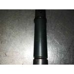 Inyector Para Nissan Terrano/Terrano.ii
