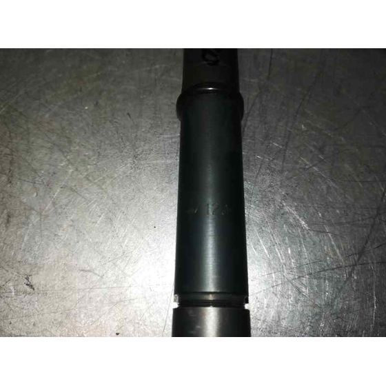 Inyector Para Nissan Terrano/Terrano.ii