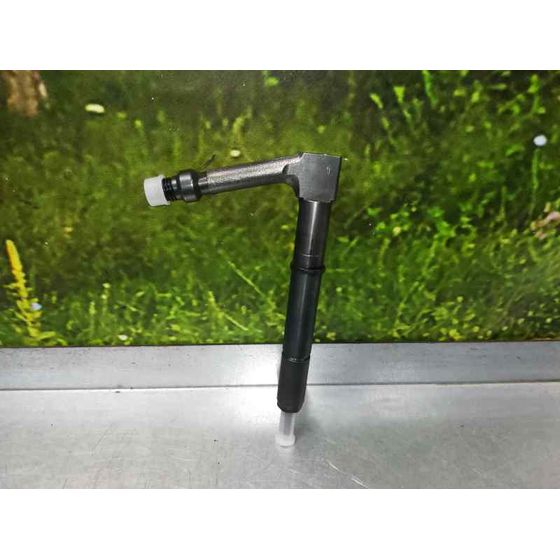 Inyector Para Nissan Terrano/Terrano.ii