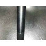 Inyector Para Nissan Terrano/Terrano.ii