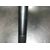 Inyector Para Nissan Terrano/Terrano.ii
