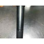 Inyector Para Nissan Terrano/Terrano.ii