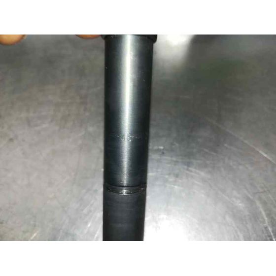 Inyector Para Nissan Terrano/Terrano.ii