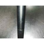 Inyector Para Nissan Terrano/Terrano.ii