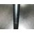 Inyector Para Nissan Terrano/Terrano.ii