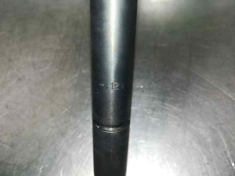 Inyector Para Nissan Terrano/Terrano.ii