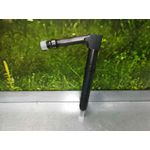 Inyector Para Nissan Terrano/Terrano.ii