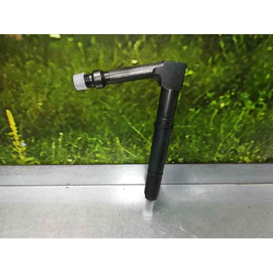 Inyector Para Nissan Terrano/Terrano.ii