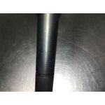 Inyector Para Nissan Terrano/Terrano.ii